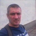 ���������� �����, ���� ������� ������, 49 ���, ������������ ��� ������, ���������