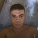 ���������� ��������, ���� ������� ��������, 27 ���, ������������ ��� ������, ����� � ���������