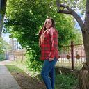  ,   Viktoriya, 29 ,   ,   