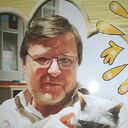 ���������� ������, ���� ������� �������, 64 ����, ������������ ��� ������, ����� � ���������