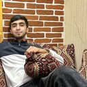 ���������� ���������, ���� ����� ���� �������, 22 ����, ������������ ��� ������, ����� � ���������