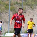 ���������� �����������, ���� ����� �������, 23 ����, ������������ ��� ������, ����� � ���������