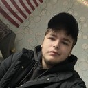  ,   , 33 ,   ,   , c 