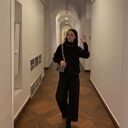  ,   , 30 ,     , c , 