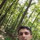 ���������� ������, ���� ������� Mehman, 38 ���, ������������ ��� ������, ����� � ���������, c�������� ���������