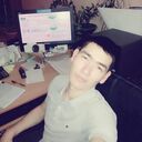 ���������� �����, ���� ������� ���������, 33 ����, ������������ ��� ������, ����� � ���������, c�������� ���������