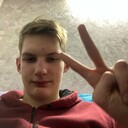 ���������� �����������, ���� ����� ����, 20 ���, ������������ ��� ������, ����� � ���������