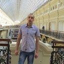 ���������� �������, ���� ������� ����, 35 ���, ������������ ��� ������, ����� � ���������, c�������� ���������