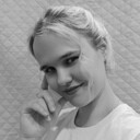  ,   , 27 ,   c , 