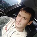 ���������� ������, ���� ������� ��������, 37 ���, ������������ ��� ������, ����� � ���������, c�������� ���������