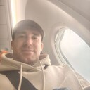 ���������� ������, ���� ������� ���������, 32 ����, ������������ ��� ������, ����� � ���������, c�������� ���������, ���������