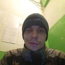 ���������� ���������, ���� ������� ����, 32 ����, ������������ ��� ����� � ���������, c�������� ���������, ���������