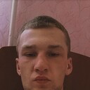  ,   EDWARD, 25 ,   ,   , c 