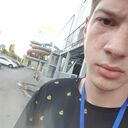 ���������� ������-��-����, ���� ����� Marat, 24 ����, ������������ ��� c�������� ���������