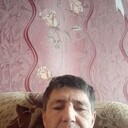  ,   , 55 ,   ,   