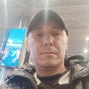 ���������� ���������������, ���� ������� ������, 45 ���, ������������ ��� ������, ����� � ���������