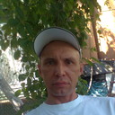  ,   , 51 ,   ,   , c 