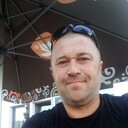  ,   Jancsi, 45 ,   ,   