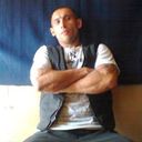 ���������� ������, ���� ������� �������, 43 ����, ������������ ��� ������