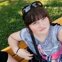 ���������� ��������������, ���� ������� ����, 26 ���, ������������ ��� ������, ����� � ���������, c�������� ���������