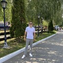 ���������� ������, ���� ������� ����, 28 ���, ������������ ��� ������, ����� � ���������