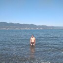 ���������� ������, ���� ������� ������, 35 ���, ������������ 