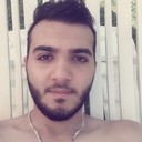  ,   Ashraf, 30 ,   