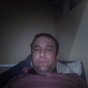  ,   , 45 ,   