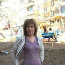  ,   , 50 ,   ,   , c , 