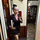 ���������� ������, ���� ������� ����, 31 ���, ������������ ��� c�������� ���������, ���������