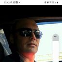  ,   , 39 ,   c 