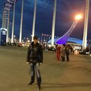  --,   MegaDjon, 42 ,   ,   , c , 