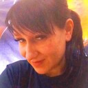 ���������� �����������, ���� ������� ��������, 35 ���, ������������ ��� ������, ����� � ���������