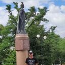 ���������� �����������, ���� ������� �������, 43 ����, ������������ ��� ������, ����� � ���������, c�������� ���������