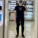 ���������� �������, ���� ������� Anvar, 29 ���, ������������ ��� ����� � ���������