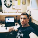 ���������� �����-���������, ���� ������� ������, 30 ���, ������������ ��� ������, ����� � ���������, c�������� ���������