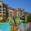 ,   Lora, 53 ,   ,   