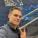 ���������� ������������, ���� ������� ������, 34 ����, ������������ ��� ������, ����� � ���������