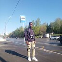 ���������� ������, ���� ������� Arnol, 36 ���, ������������ ��� ������, ����� � ���������