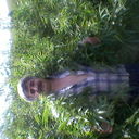 ���������� ��������, ���� ������� �����, 55 ���, ������������ ��� ������, ����� � ���������, c�������� ���������