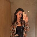 ���������� ����, ���� ������� �����, 27 ���, ������������ ��� ����� � ���������, c�������� ���������