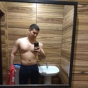 ���������� ������, ���� ������� �����, 32 ����, ������������ ��� ������, ����� � ���������, c�������� ���������