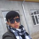  ,   Savlat, 31 ,   , 