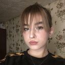 ���������� �����������, ���� ������� �������, 22 ����, ������������ ��� ������, ����� � ���������