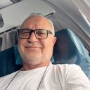  Jacksonville,   Dan Hngton, 61 ,   ,   