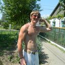 ���������� ������, ���� ������� ������, 36 ���, ������������ ��� ������, ����� � ���������, c�������� ���������