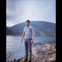 ���������� ����������, ���� ������� ����, 34 ����, ������������ ��� ������, ����� � ���������, ���������