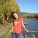 ���������� ������, ���� ������� ������, 41 ���, ������������ ��� ������, ����� � ���������, c�������� ���������, ���������