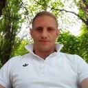 ���������� ����, ���� ������� ���������, 44 ����, ������������ ��� ������, ����� � ���������, c�������� ���������