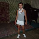  ,   , 39 ,     , c 